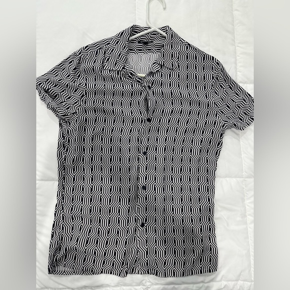 Express size small - Picture 1 of 1